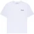 The GoodPeople T-shirt korte mouw 26020904 tax