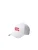 Calvin Klein Pet  rood / wit