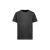Airforce T-shirt