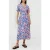 French Connection Rever L Red