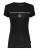 T-Shirt Ronde Hals