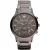 Emporio Armani AR2454 Herenhorloge Renato Grijs
