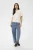 Sweatshirt PauletteSZ Sweatshirt Loose fit