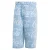 ADIDAS ORIGINALS Jeans ‘Coca-Cola Classic’  blauw denim / pastelblauw