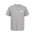 T-shirt met logo Jack & Jones Corp