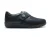 Q-Fit 4084.10 eva Klittenbandschoenen