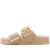 AllSaints Sian Sandal Sand Brown