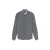 Shirt met lange mouwen Le Temps des cerises Fibor