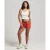 Dames mini chino shorts Superdry