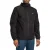 Lyle & Scott Actieve Technische Windbreakerjas, Zwart