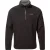 Craghoppers Heren corey vi half zip fleece top