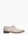Floris Van Bommel De Stapper 39.65 Grijs/Beige