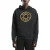 s.Oliver -qs Sweaters Black