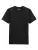 Next Shirt ‘Essential’  zwart