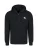 Karl Lagerfeld Sweatvest  donkerblauw
