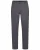 Cavallaro | Heren | Pantalon Zeradino Grijs