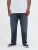Jack & Jones PlusSize Tapered jeans MIKE ORIGINAL