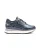 Footnotes 31.006 (Wijdte H) Sneakers