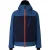 Bogner Ski jas heren