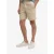 Calvin Klein Heren short linnen