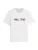 TOMMY HILFIGER Shirt  ivoor / honing / zwart