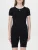 Trim T-shirt