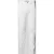 MAC Straight fit jeans van katoenmix, model ‘Arne Pipe’