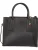 Florence Handtas  zwart