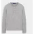 T-shirt voor heren