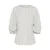 3/4 damesblouse Soaked in Luxury Helen