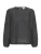 Kaffe Blouse ‘KAVivy’  zwart