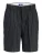 Jack & Jones Junior Broek  blauw / wit