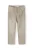 MINOTI Broek  beige