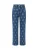 Pepe Jeans Jeans  blauw denim / lichtblauw