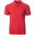 Hi-Tec Heren romso poloshirt