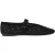 Kurt Geiger London Mayfair Ballet Flat Ballerina’s Dames – Zwart –