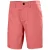 Korte Helly Hansen Dock