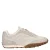 Nelson suède sneakers beige