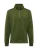 Casual Friday Sweatshirt ‘Sebastian’  groen