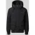 Tommy Jeans Regular fit bomberjack met capuchon