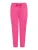 ICHI Bandplooibroek ‘IHKATE’  pink