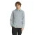 Shirt Revolution
