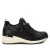 Damestrainers Refresh 17228001