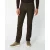 Pierre Cardin Antibes 5-pocket Heren Bruin