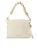 STEVE MADDEN Handtas ‘Bsolace’  beige