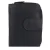 GREENBURRY Portemonnee  blauw