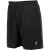 Hummel Voetbalbroek heren