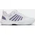 K-Swiss court express 2 clay tennisschoenen gravel dames –