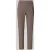 RAFFAELLO ROSSI Stoffen broek in 7/8-lengte met stretchgehalte model ‘NATINA’