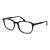 Gant Brilrand GA50036 052 56